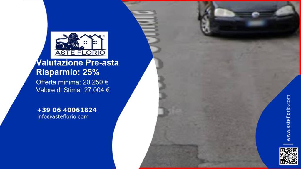 appartamento in vendita a Stigliano