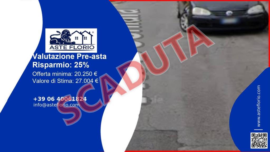 appartamento in vendita a Stigliano