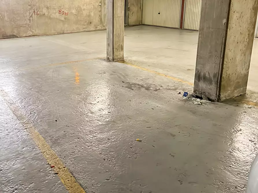 appartamento in vendita a Tricarico