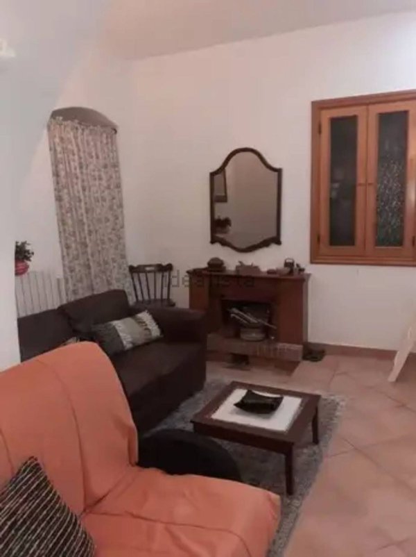 immagine annuncio 0 di 1