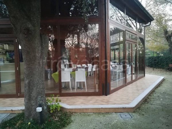 appartamento in vendita a Tricarico
