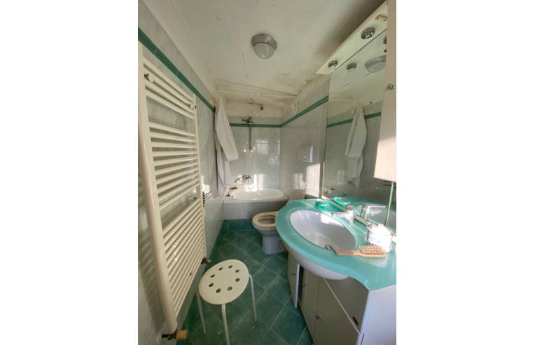 casa indipendente in vendita a Tricarico