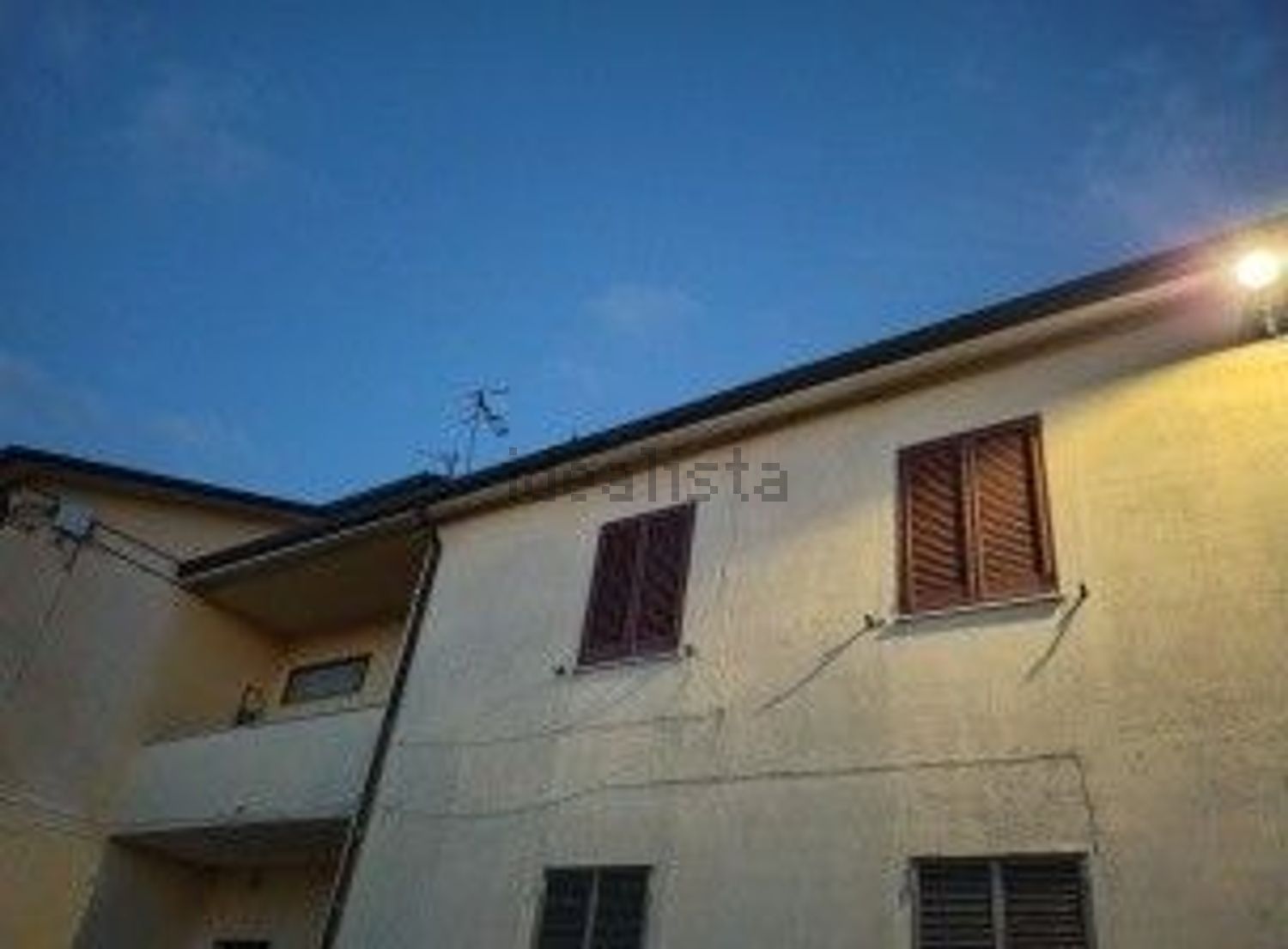 appartamento in vendita a Tricarico