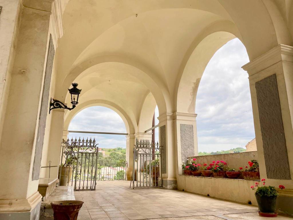 appartamento in vendita a Tricarico