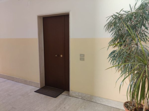 appartamento in vendita a Tursi