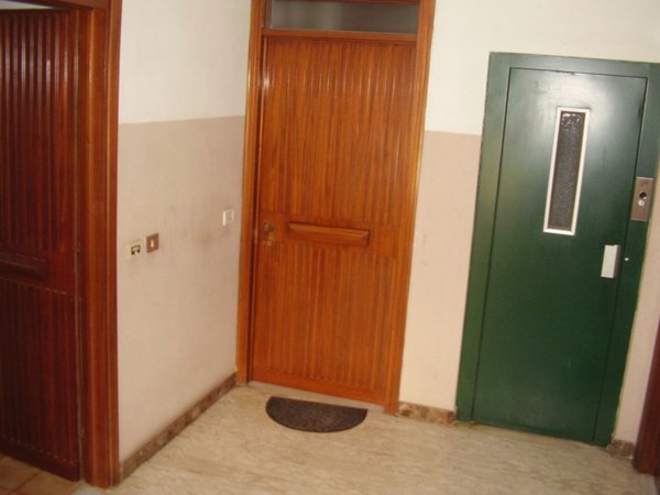 appartamento in vendita a Tursi