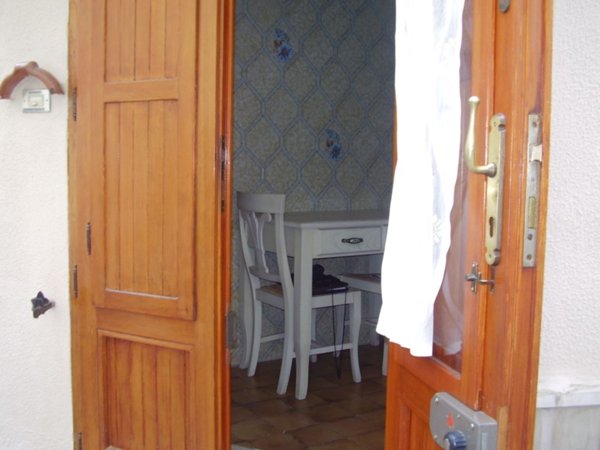 appartamento in vendita a Tursi
