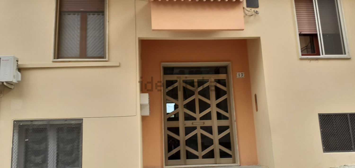 appartamento in vendita a Tursi