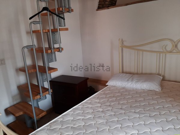 appartamento in vendita a Tursi