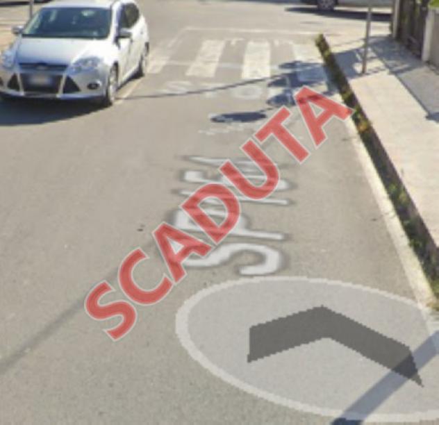 terreno agricolo in vendita a Tursi