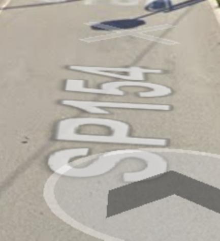 appartamento in vendita a Tursi