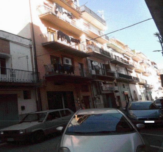 appartamento in vendita a Tursi