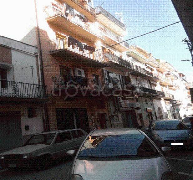 appartamento in vendita a Tursi