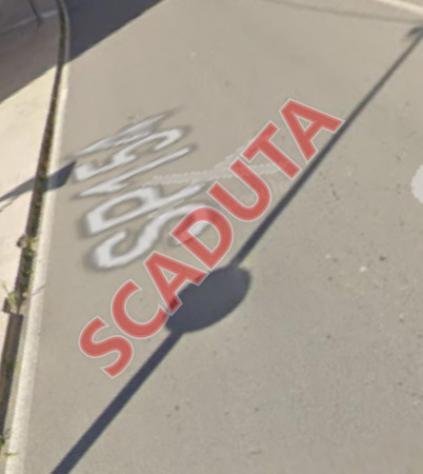 terreno agricolo in vendita a Tursi