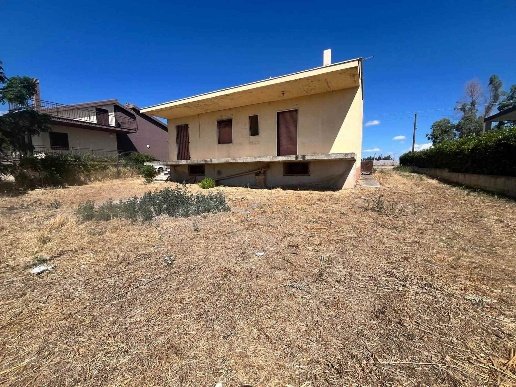 appartamento in vendita a Tursi in zona Panevino