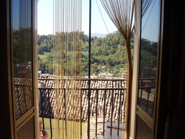 appartamento in vendita a Tursi