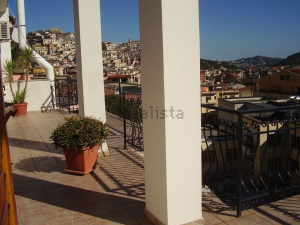 appartamento in vendita a Tursi