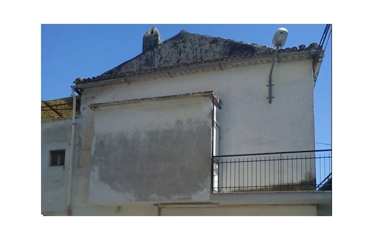 appartamento in vendita a Tursi