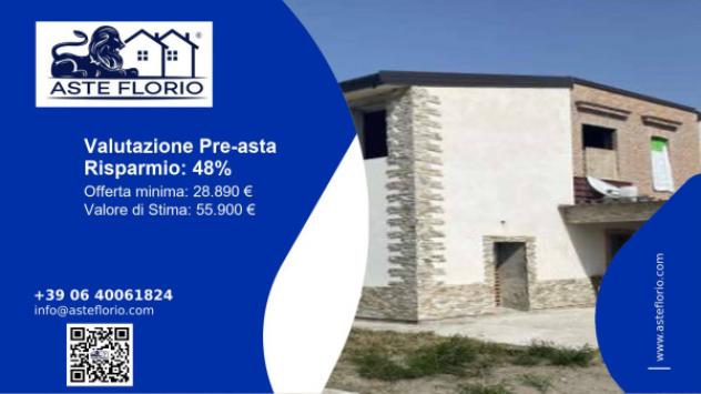 pentavano in vendita a Tursi