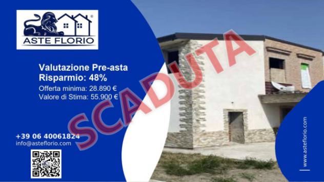pentavano in vendita a Tursi