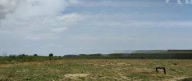 terreno agricolo in vendita a Tursi
