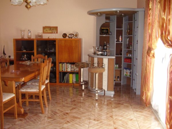 appartamento in vendita a Tursi