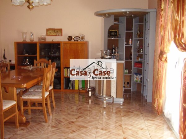 immagine annuncio 0 di 1