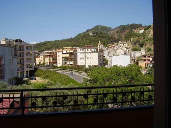 appartamento in vendita a Tursi