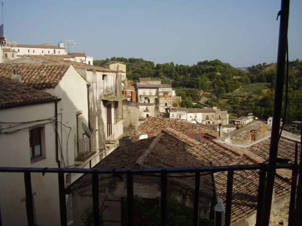 appartamento in vendita a Tursi