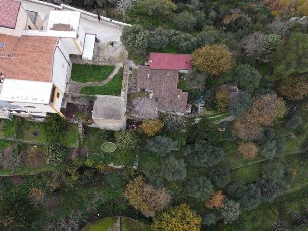 appartamento in vendita a Valsinni