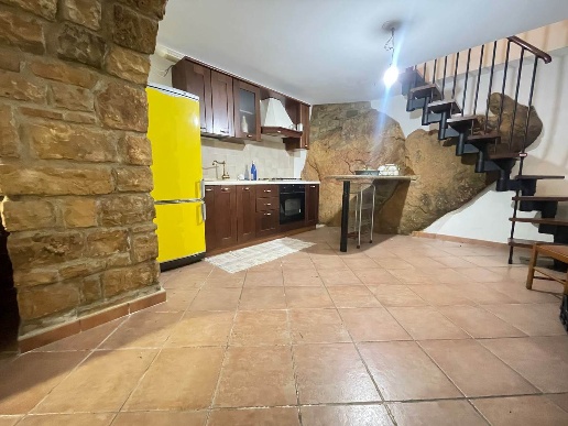 esavano in vendita a Valsinni