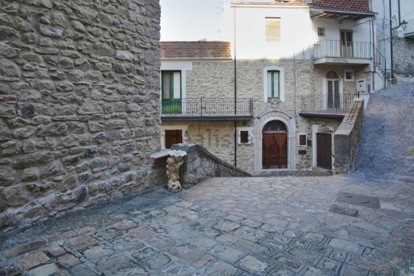 appartamento in vendita a Valsinni