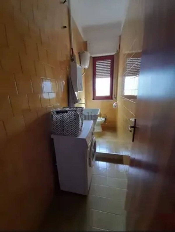 immagine annuncio 0 di 1