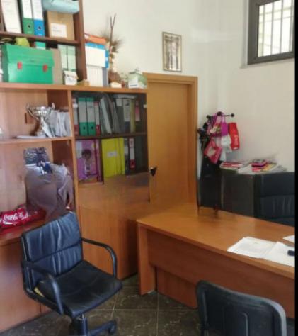 appartamento in vendita a Scanzano Jonico