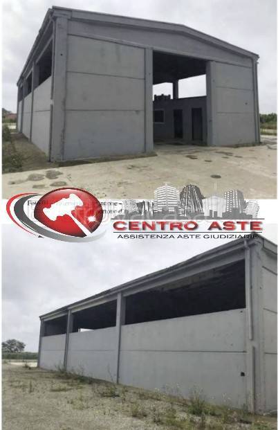 casa indipendente in vendita a Scanzano Jonico