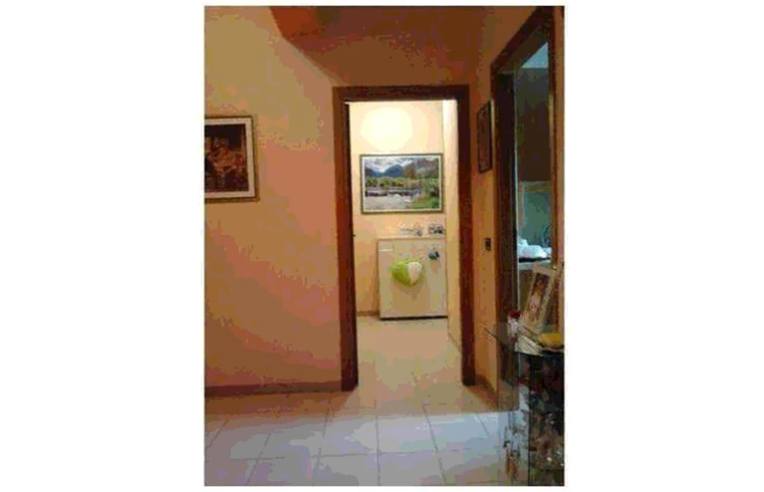 appartamento in vendita a Scanzano Jonico
