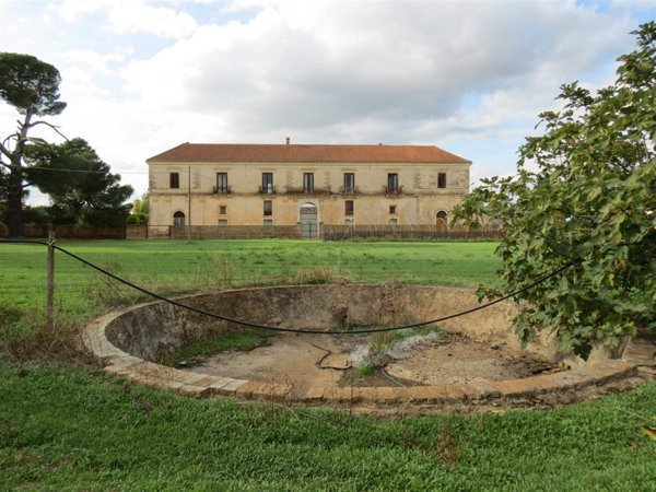 appartamento in vendita a Scanzano Jonico