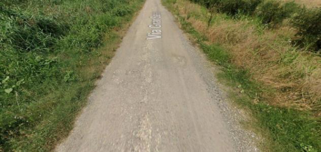 terreno agricolo in vendita a Scanzano Jonico