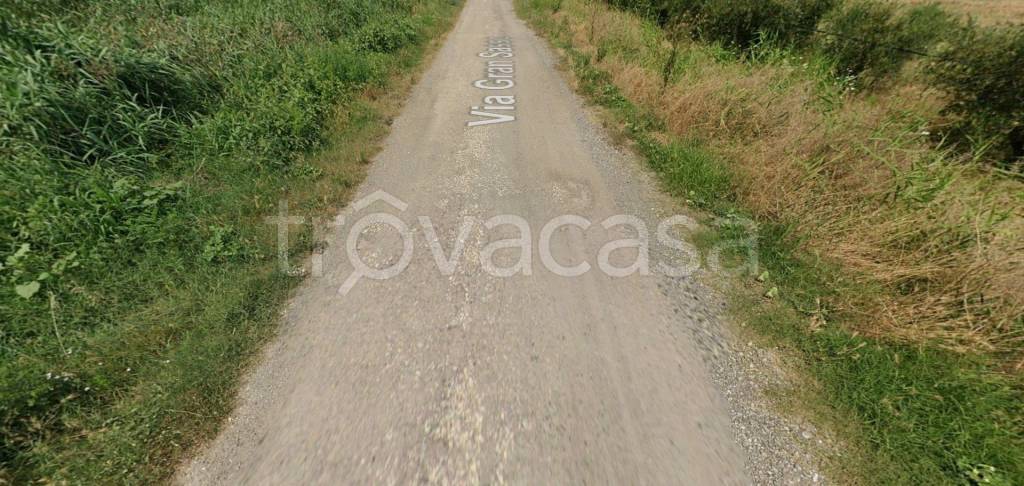 terreno agricolo in vendita a Scanzano Jonico