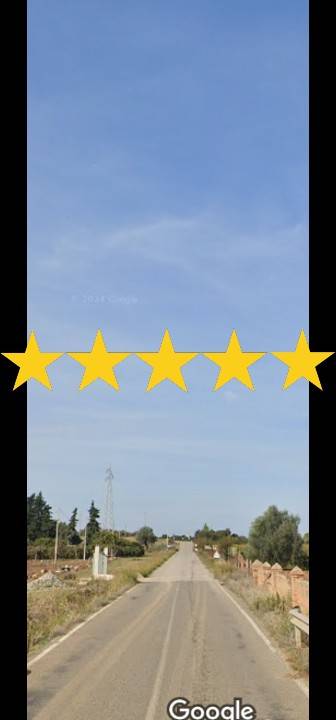 appartamento in vendita a Scanzano Jonico