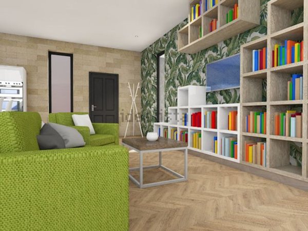 casa indipendente in vendita a Scanzano Jonico