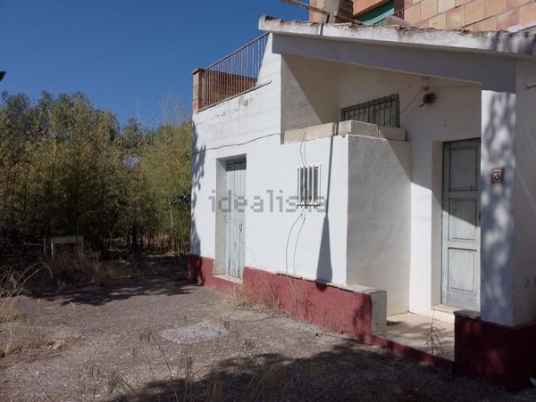 appartamento in vendita a Scanzano Jonico