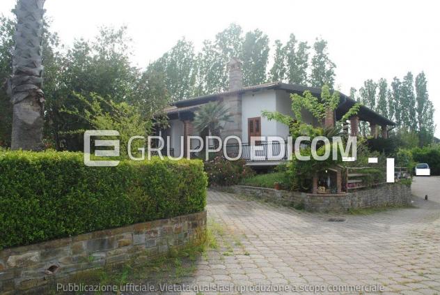 casa indipendente in vendita a Scanzano Jonico