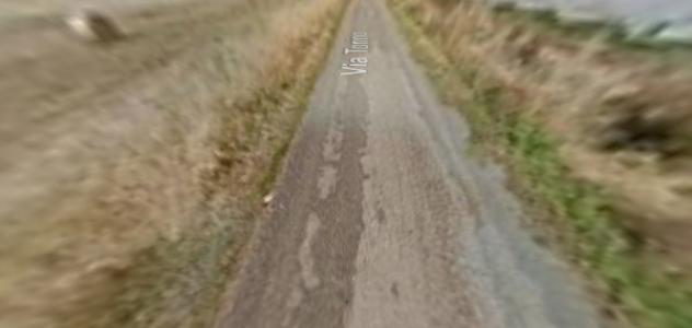 appartamento in vendita a Scanzano Jonico