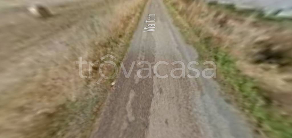 appartamento in vendita a Scanzano Jonico