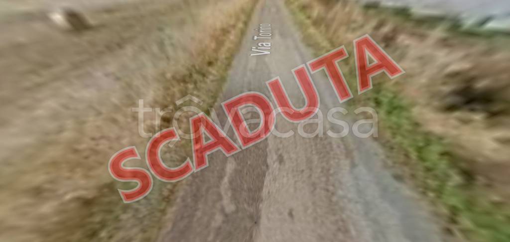 appartamento in vendita a Scanzano Jonico