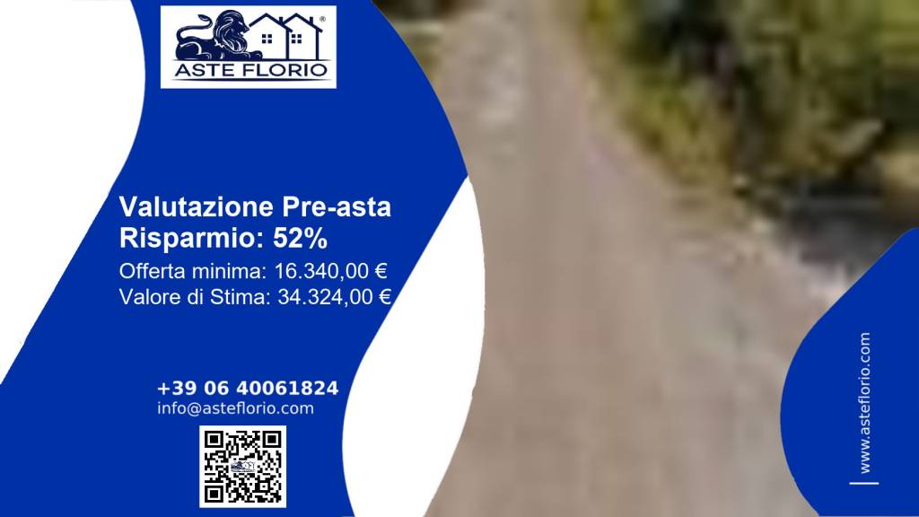 terreno agricolo in vendita a Scanzano Jonico