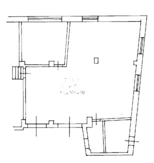 negozio in vendita a Scanzano Jonico