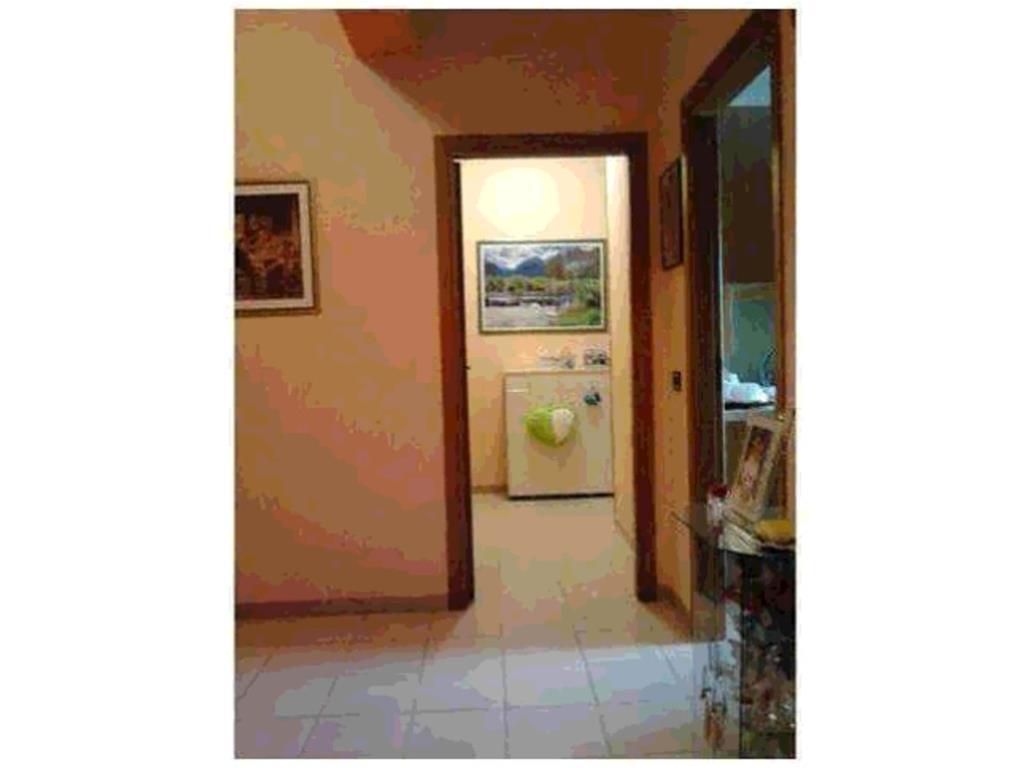 appartamento in vendita a Scanzano Jonico