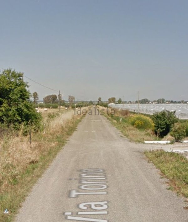 appartamento in vendita a Scanzano Jonico